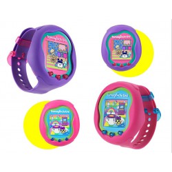 TAMAGOTCHI UNI