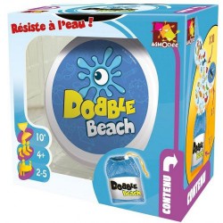 DOBBLE WATERPROOF