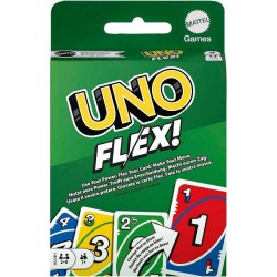 UNO FLEX