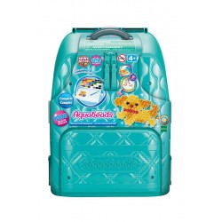 AQUABEADS MOCHILA