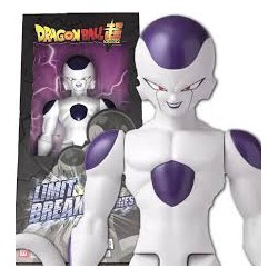 DRAGON BALL FRIEZA LIMIT...