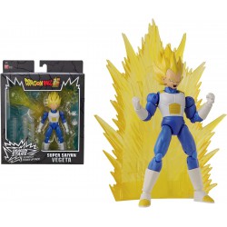 DRAGON BALL VEGETA DRAGON...