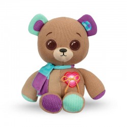 OSO THREADY BEAR 32 CM...