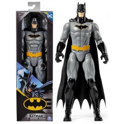 FIGURA BATMAN